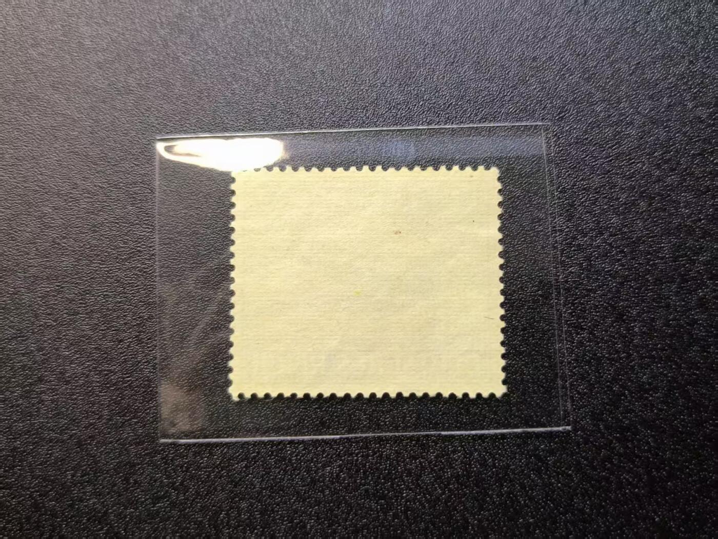 云宸嘉赏-勋臻精藏⭐️元宵节特别专拍场次🎖