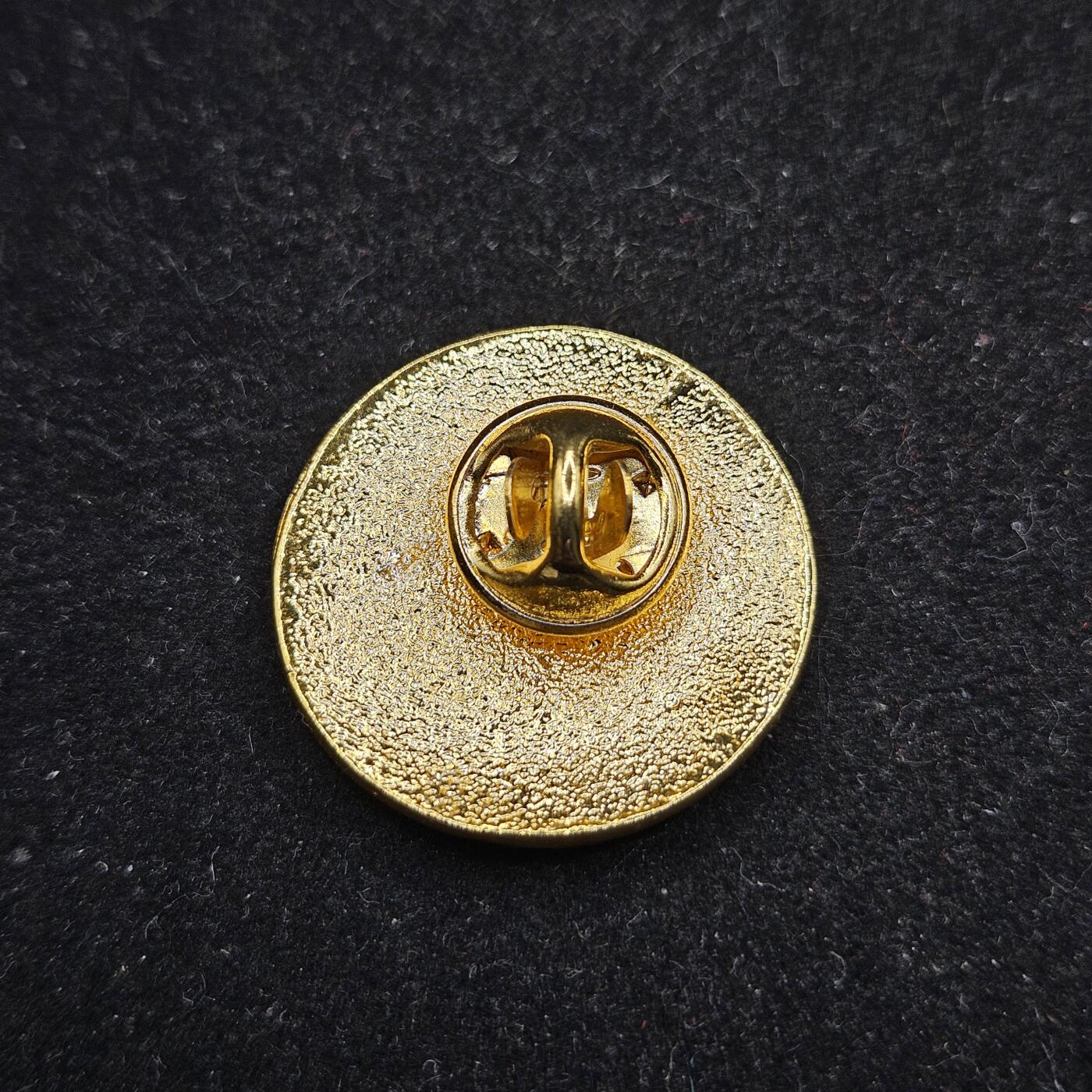 0元起拍勋章 第336期 咸鱼国勋章拍卖专场 3月4日（周三）下午6：00开始