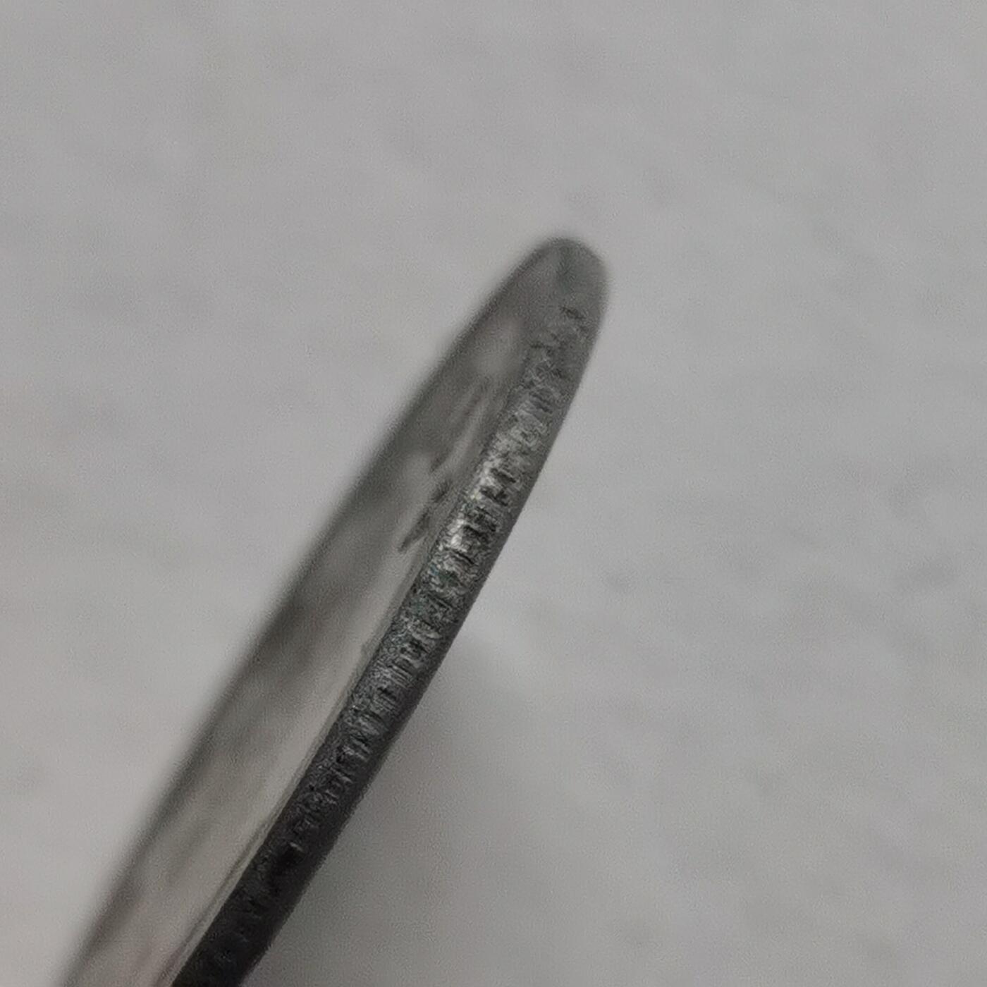 杂件专场100期 民—十分