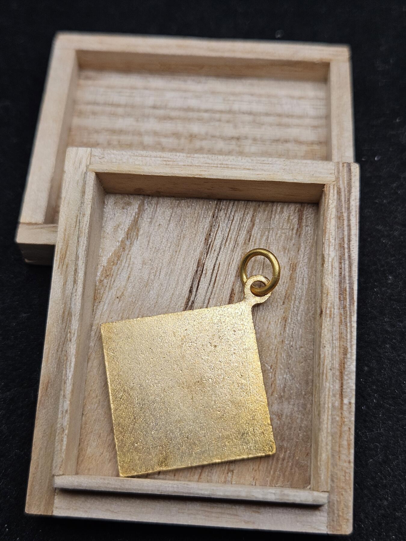 0元起拍勋章 第336期 咸鱼国勋章拍卖专场 3月4日（周三）下午6：00开始