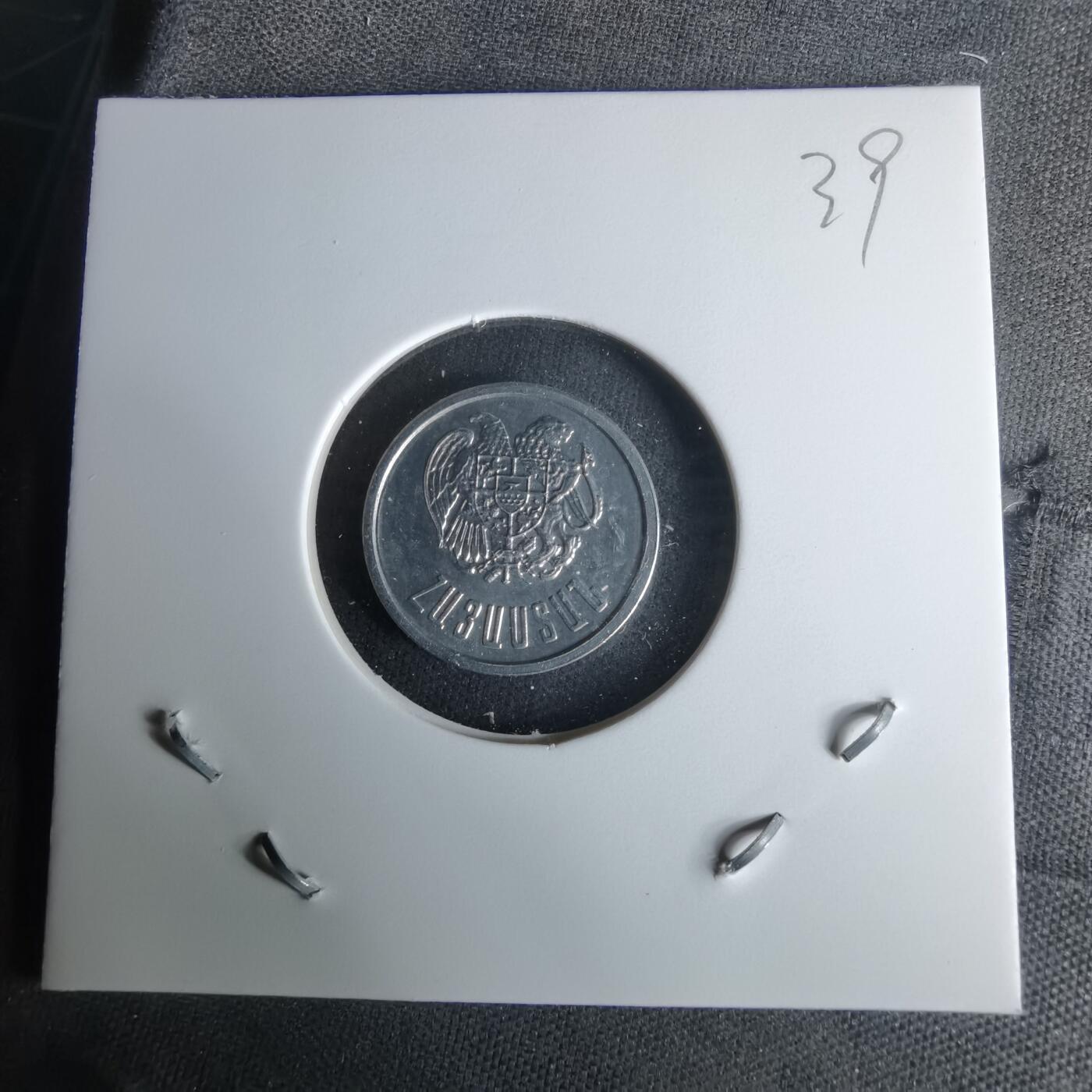 沼泽如烟--第1008场