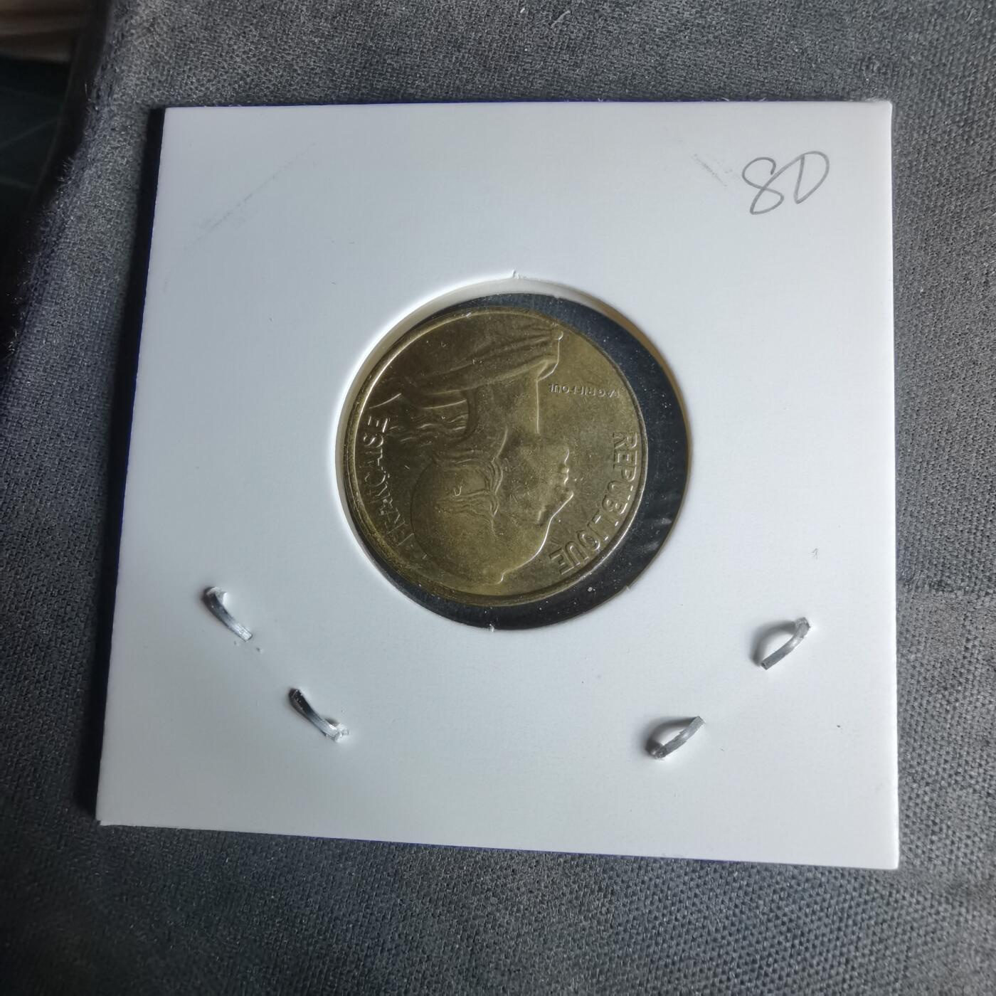 沼泽如烟--第1008场 法国1997年十分