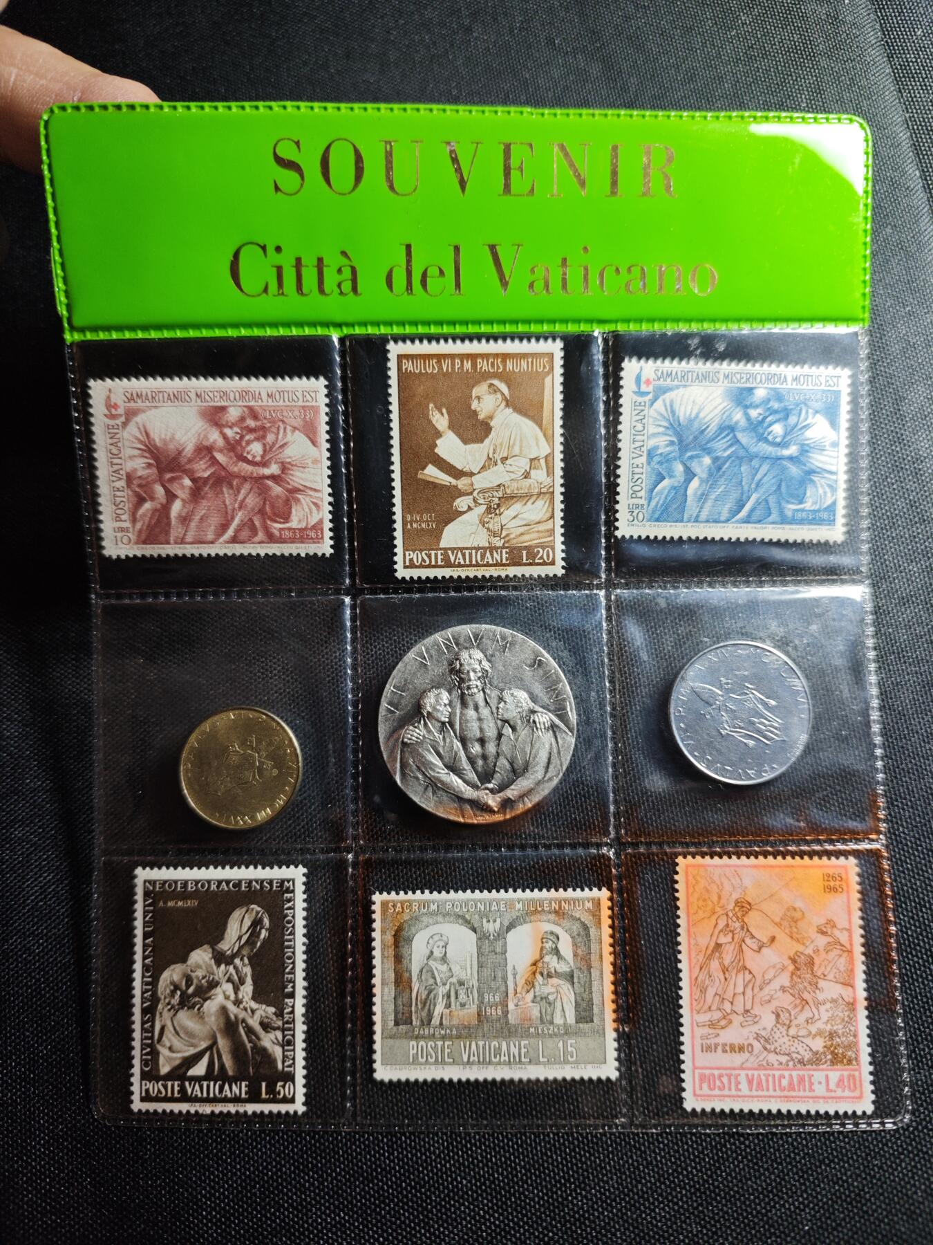 KK钱币收藏小铺   套币 批量/好品散币专场 2月预留时间 周末发货