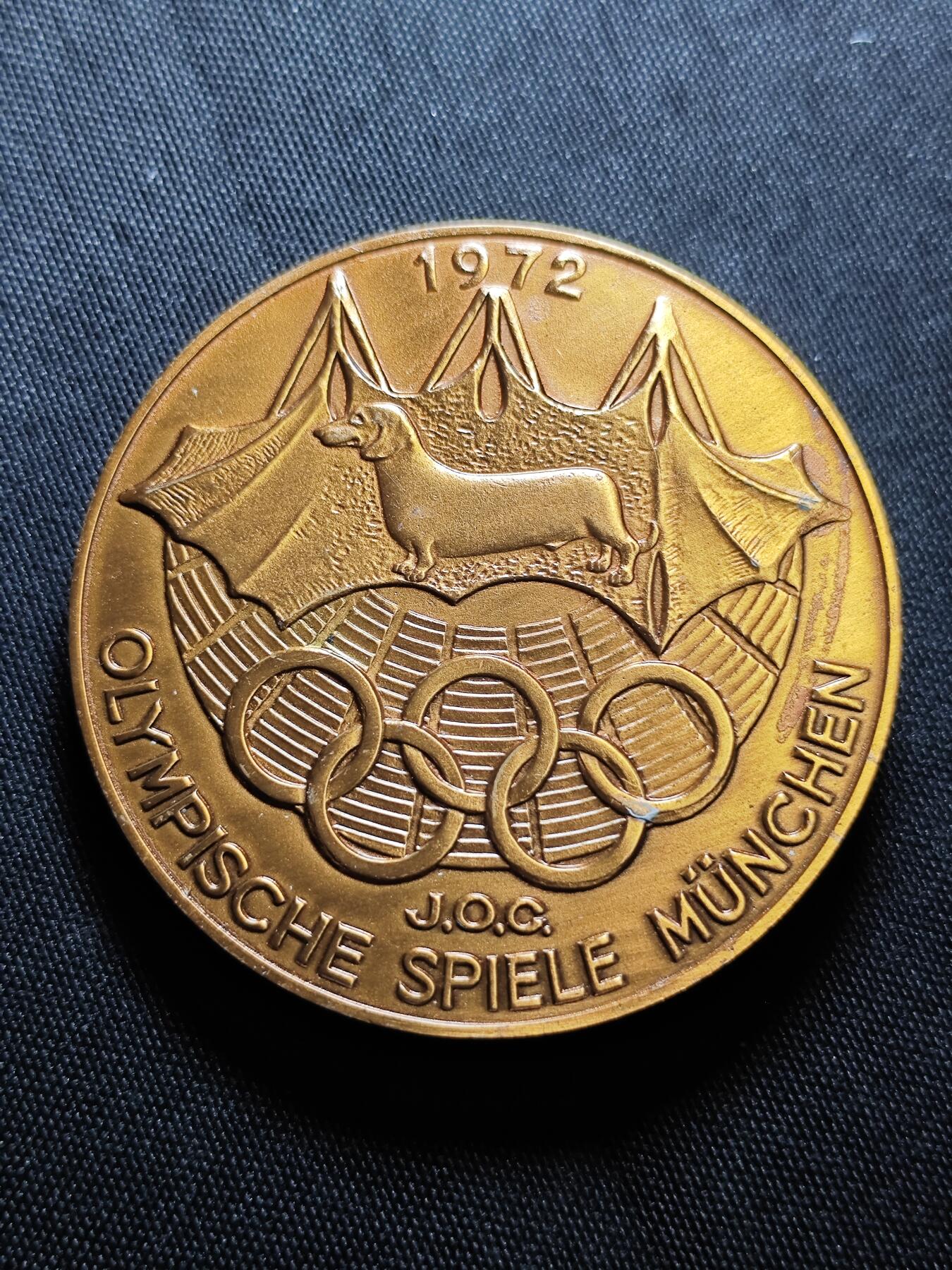 KK钱币收藏小铺   套币 批量/好品散币专场 2月预留时间 周末发货