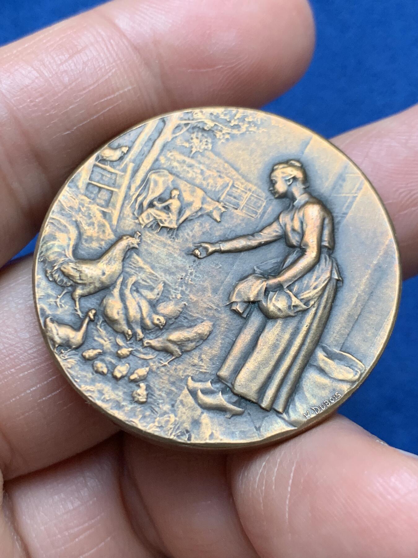 《竞宝斋》第467场 周日，周一 2场连拍 （全场包邮）欢迎送拍