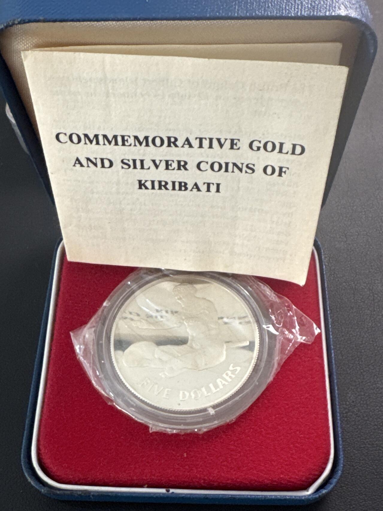 ❤️【币观天下】❤️ 第343期钱币秒杀拍卖场- 2026.3.6周五晚上6点半场 长期征集拍品 