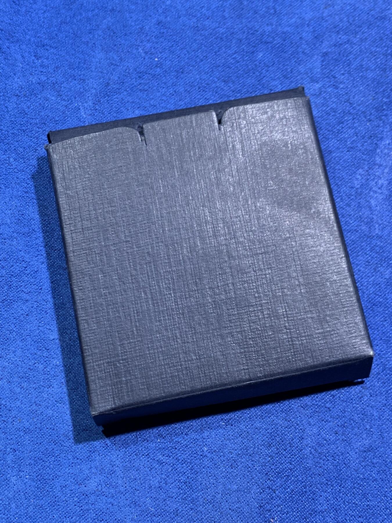 《竞宝斋》第467场 周日，周一 2场连拍 （全场包邮）欢迎送拍 立陶宛2012年10立特 立陶宛文化-美术 12.44克925银 发行量：4000 带证和纸套