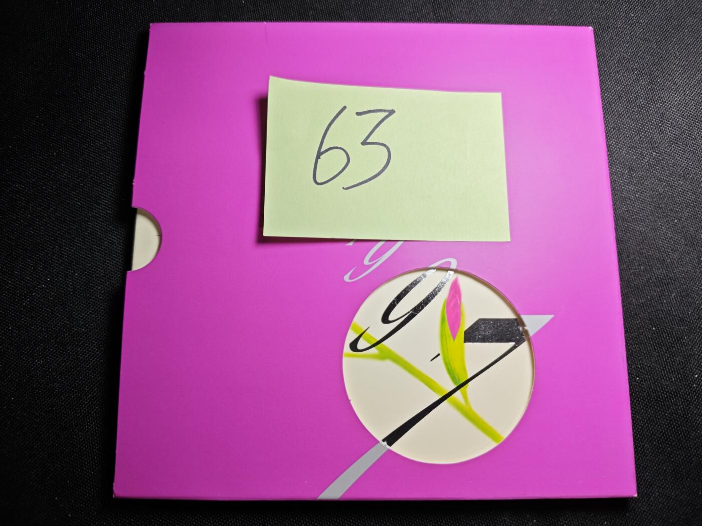 KK钱币收藏小铺   套币 批量/好品散币专场 2月预留时间 周末发货