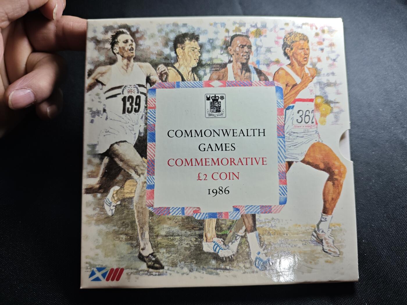 KK钱币收藏小铺   套币 批量/好品散币专场 2月预留时间 周末发货