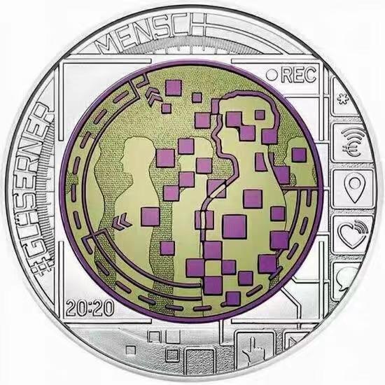 ❤️【币观天下】❤️ 第343期钱币秒杀拍卖场- 2026.3.6周五晚上6点半场 长期征集拍品 