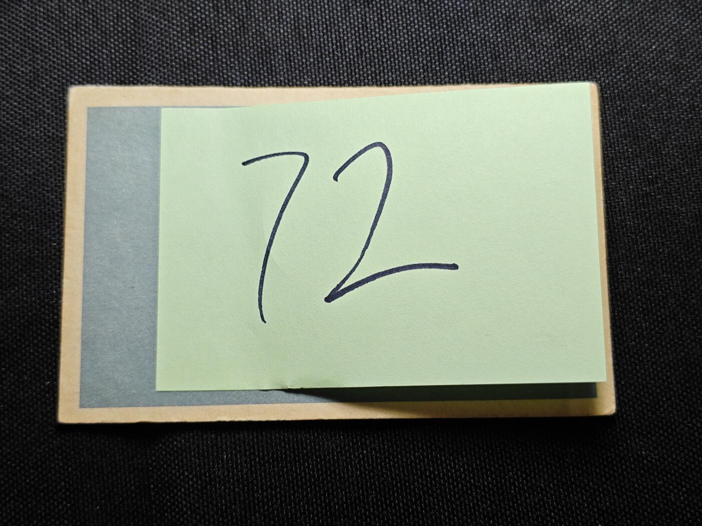 KK钱币收藏小铺   套币 批量/好品散币专场 2月预留时间 周末发货  富兰克林造币厂纪念章