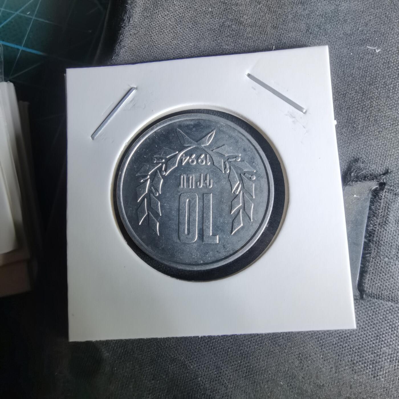 沼泽如烟--第1008场