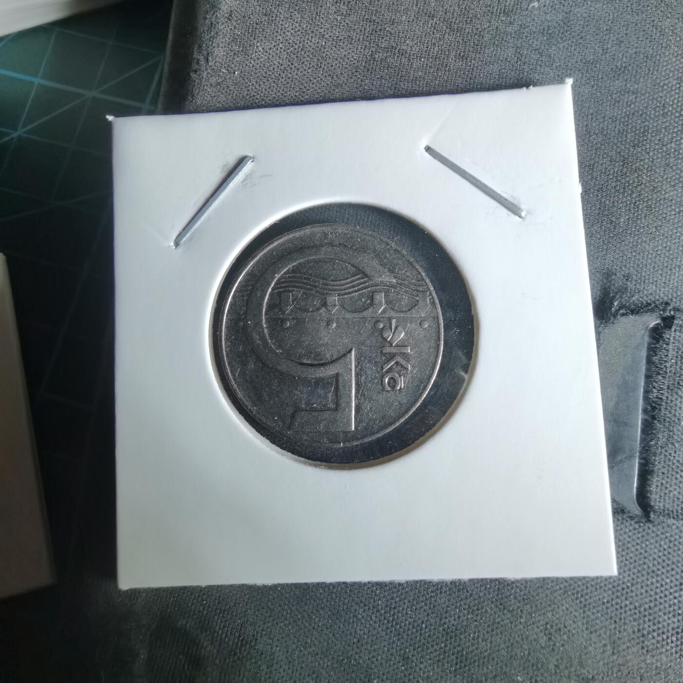 沼泽如烟--第1008场