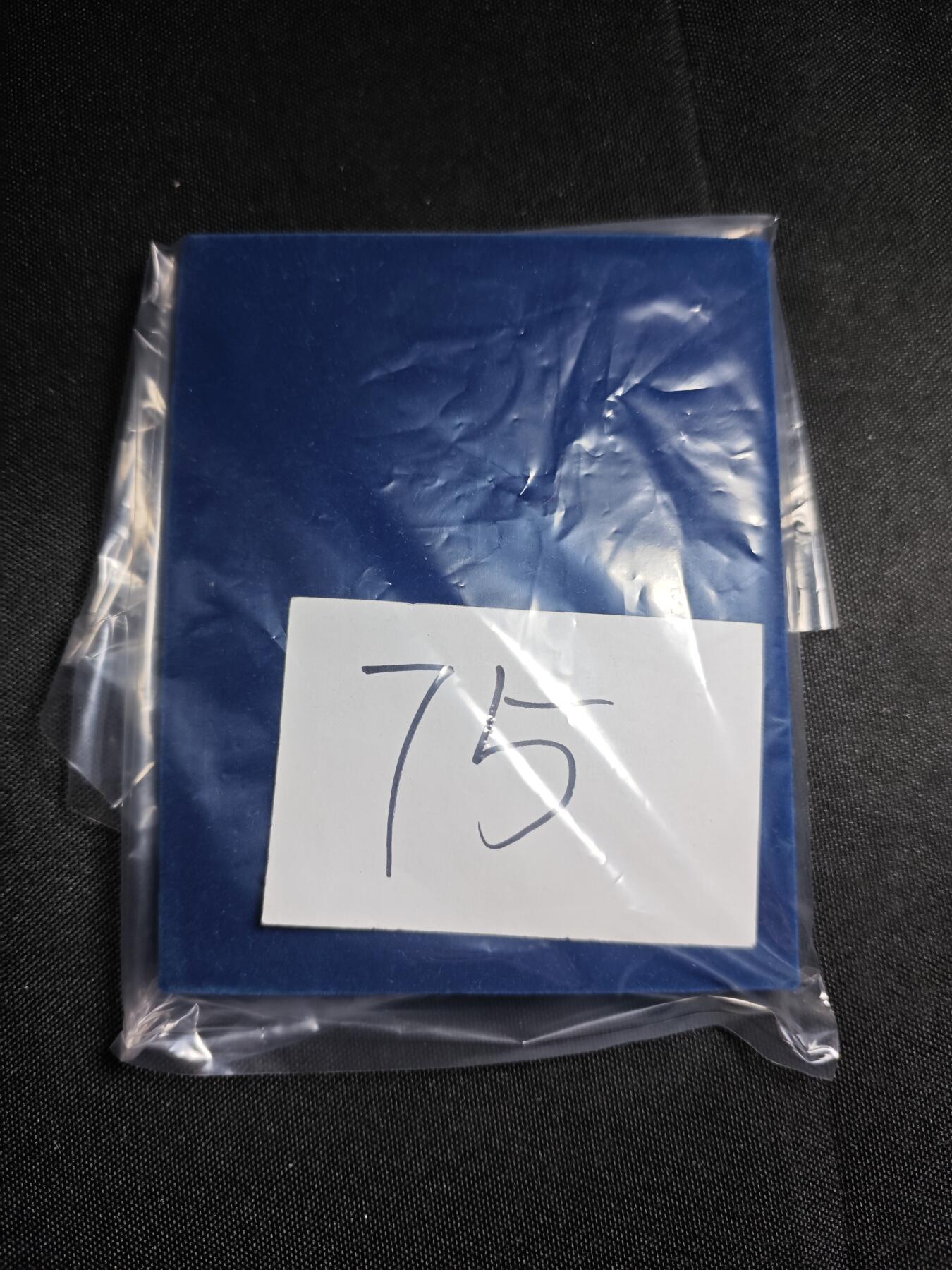 KK钱币收藏小铺   套币 批量/好品散币专场 2月预留时间 周末发货  1982新加坡动物版大小面值清年一套 官方发行样式少见