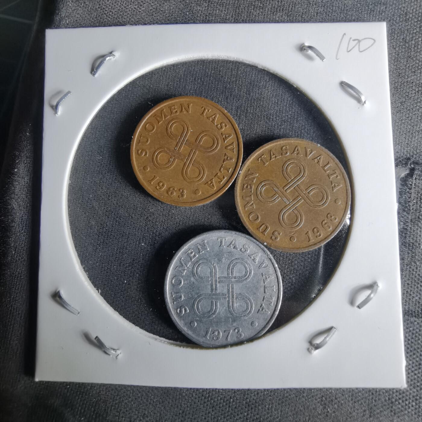 沼泽如烟--第1008场