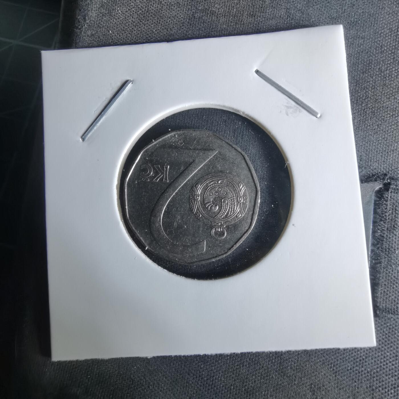 沼泽如烟--第1008场