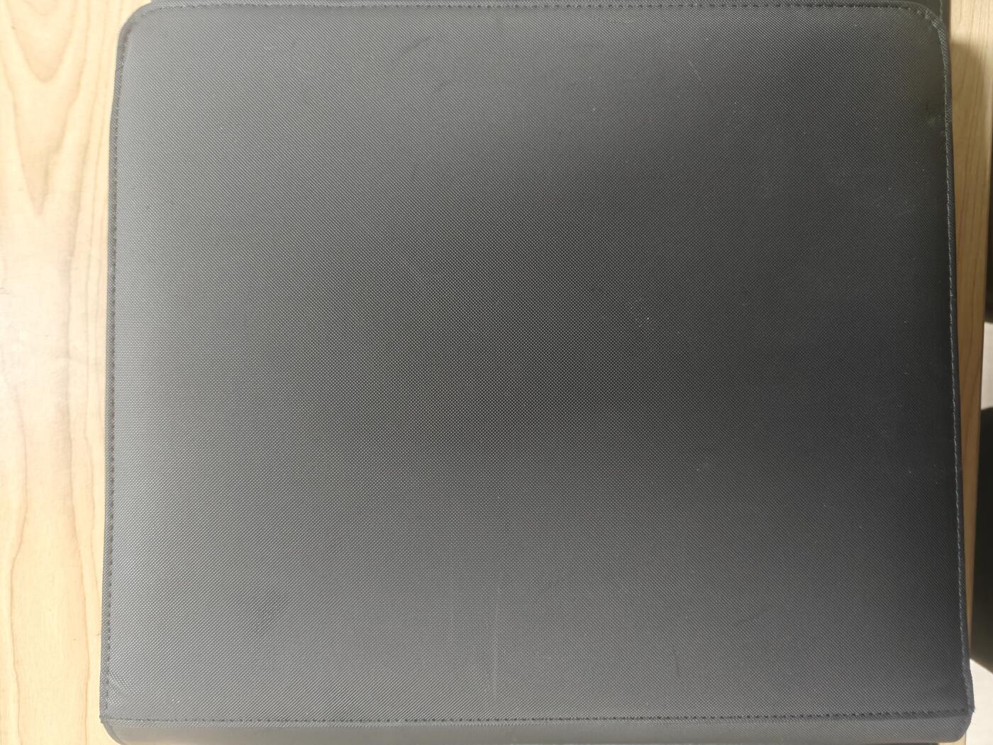 天玑星卡拍第174期《3.2周一截拍》持续收拍收评中 满赠卡需备注