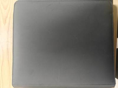 天玑星卡拍第174期《3.2周一截拍》持续收拍收评中 满赠卡需备注 六宫 评级卡 固定页卡册 60卡位 二手卡册默认渣品