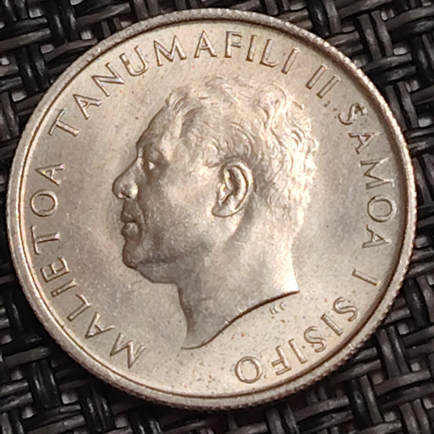 布加迪🐬～世界钱币(上海)🌾第 278 期 /  各国套币和散币