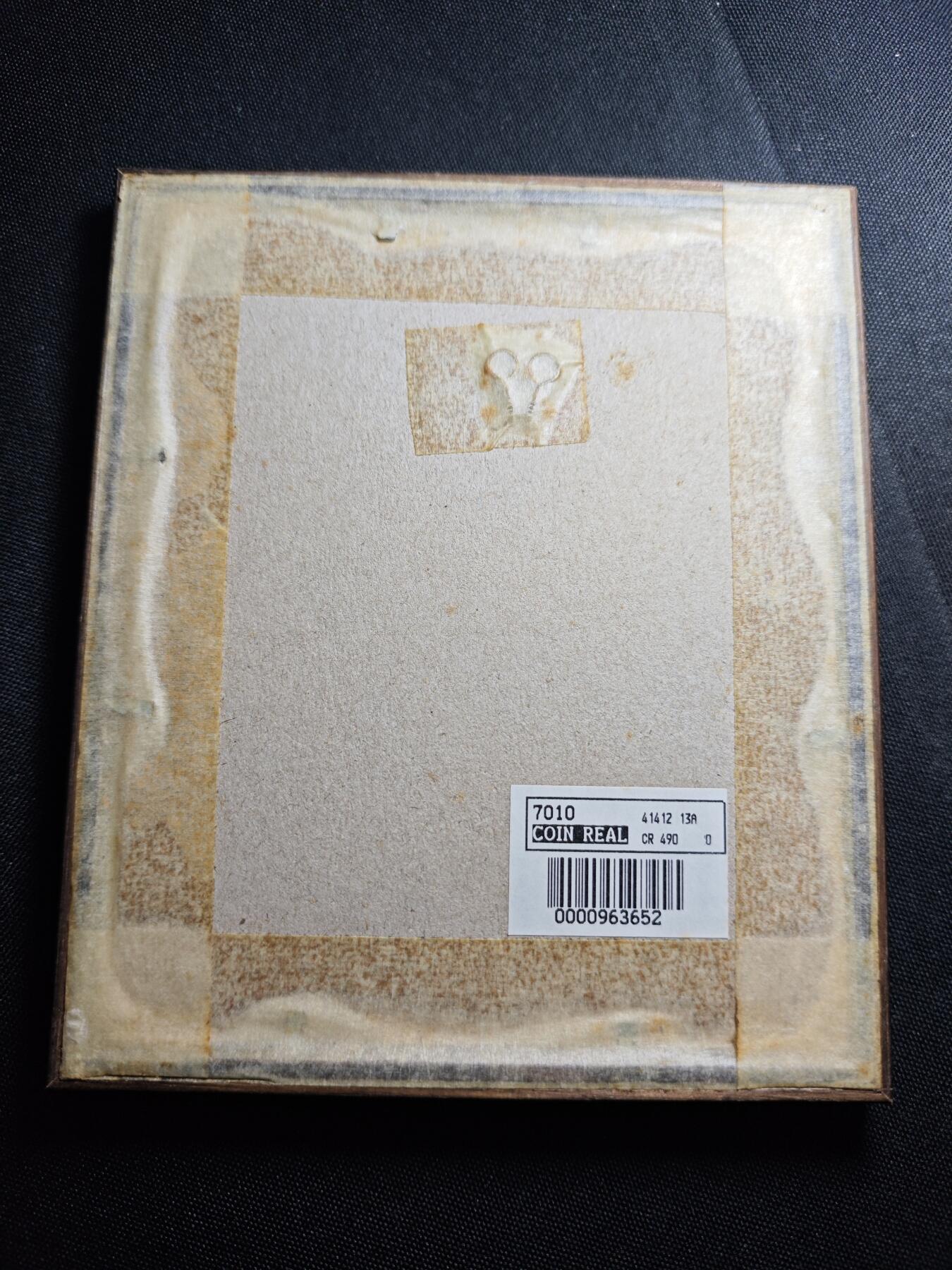 KK钱币收藏小铺   套币 批量/好品散币专场 2月预留时间 周末发货  英国硬币挂件