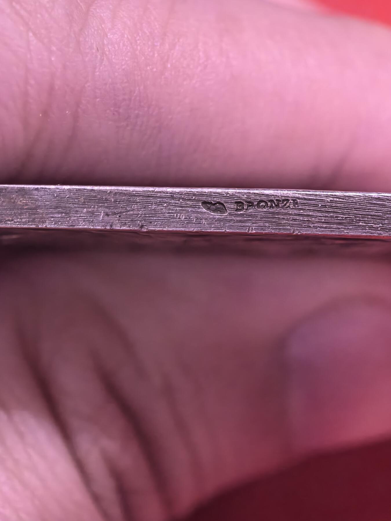 欧洲银章和银币