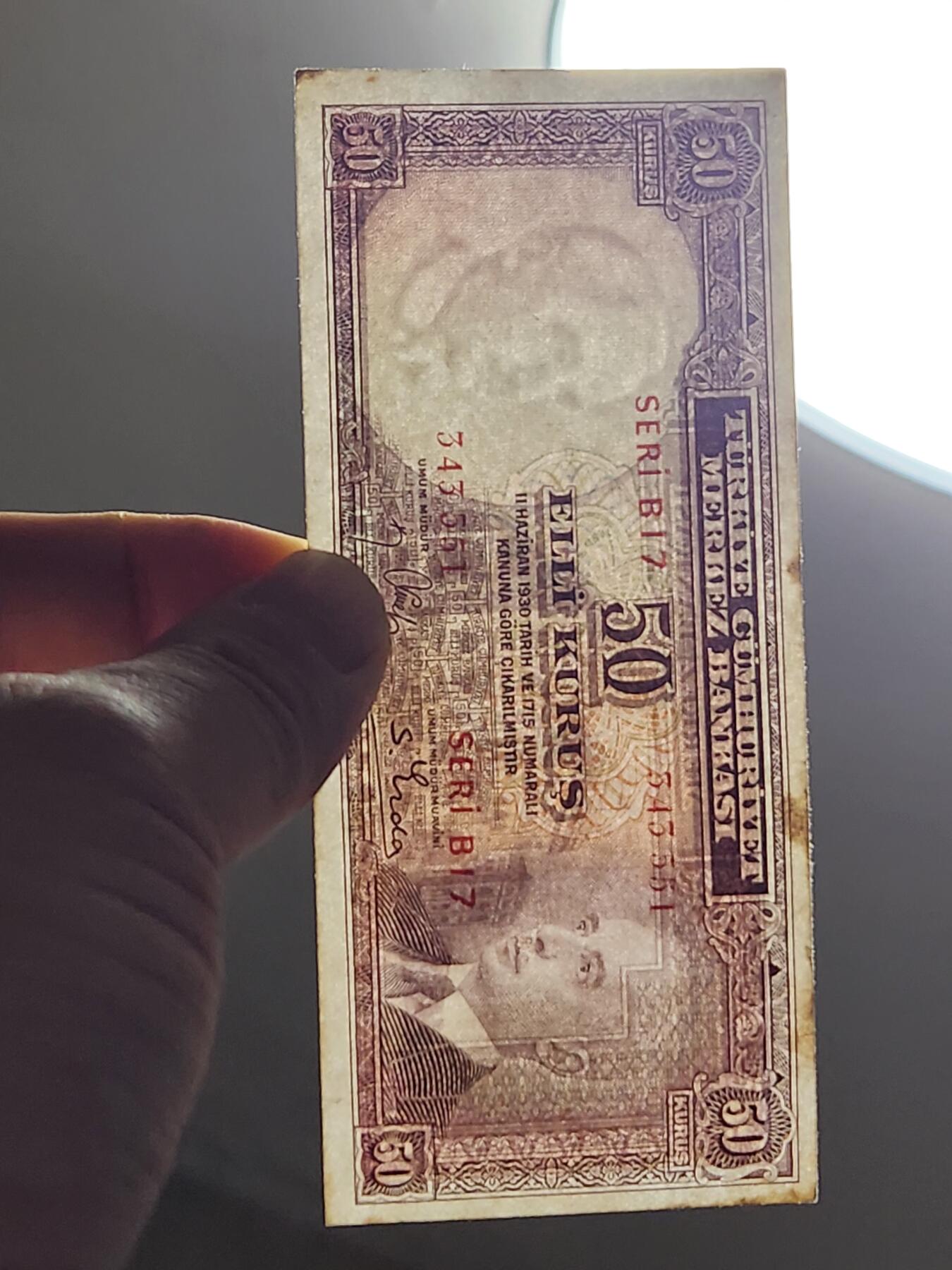 3月2号晚上8点 外国纸币自动截拍第33场