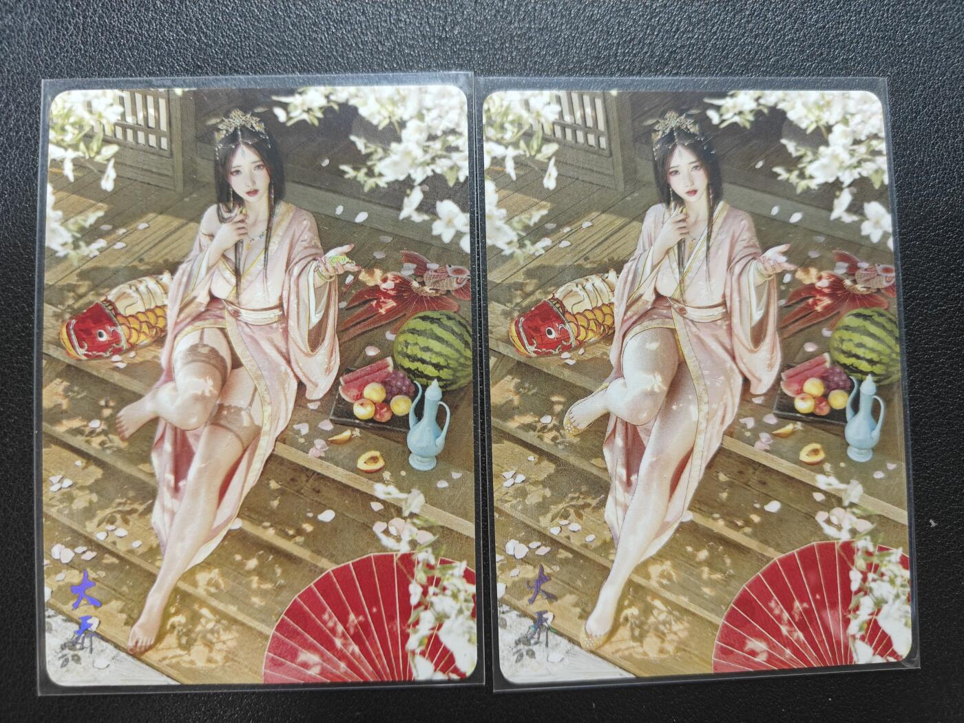 天玑星卡拍第174期《3.2周一截拍》持续收拍收评中 满赠卡需备注