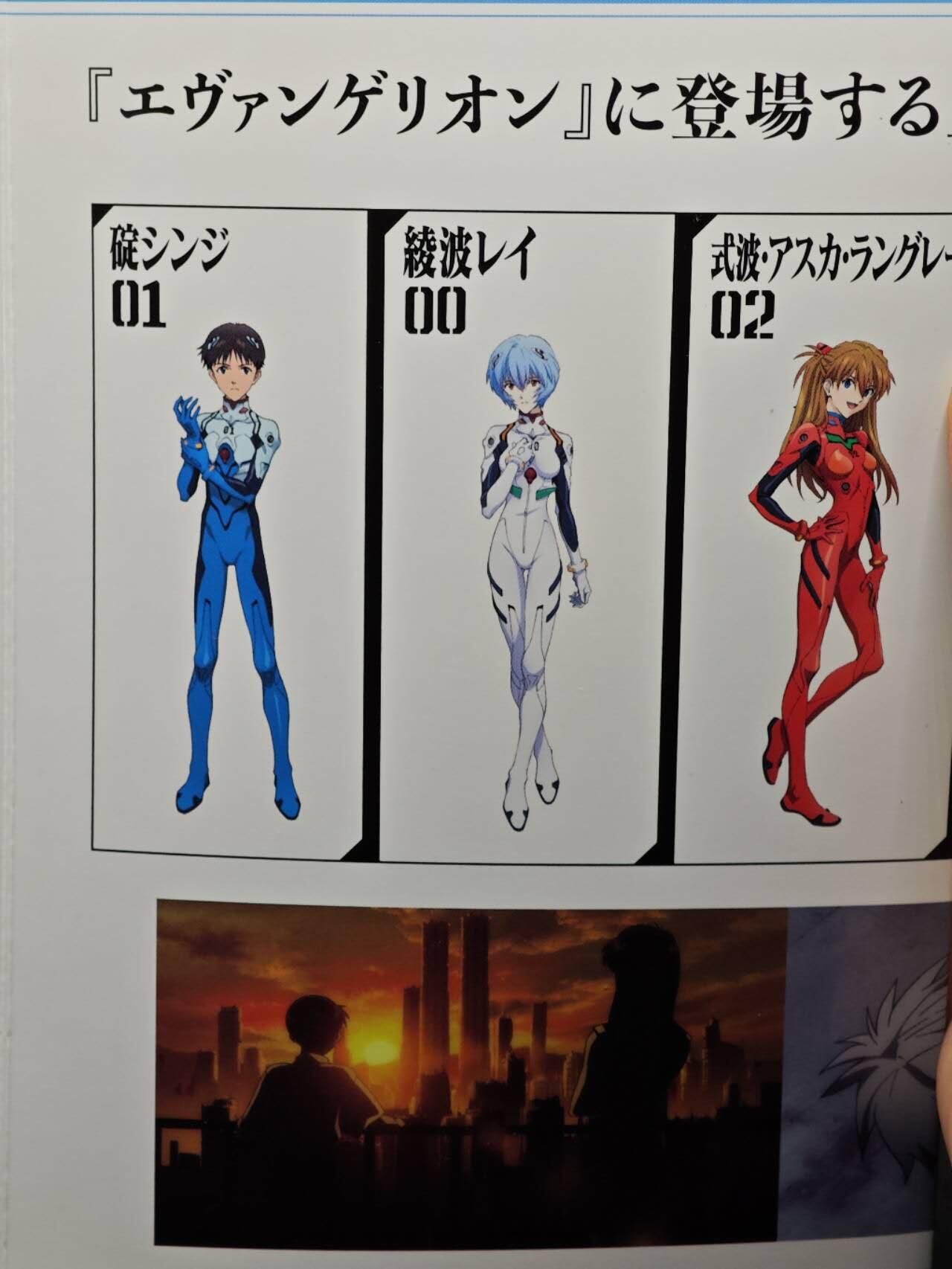 【淘币小摊】实时拍第八百七十三拍   银币套币场    每周一统一发货