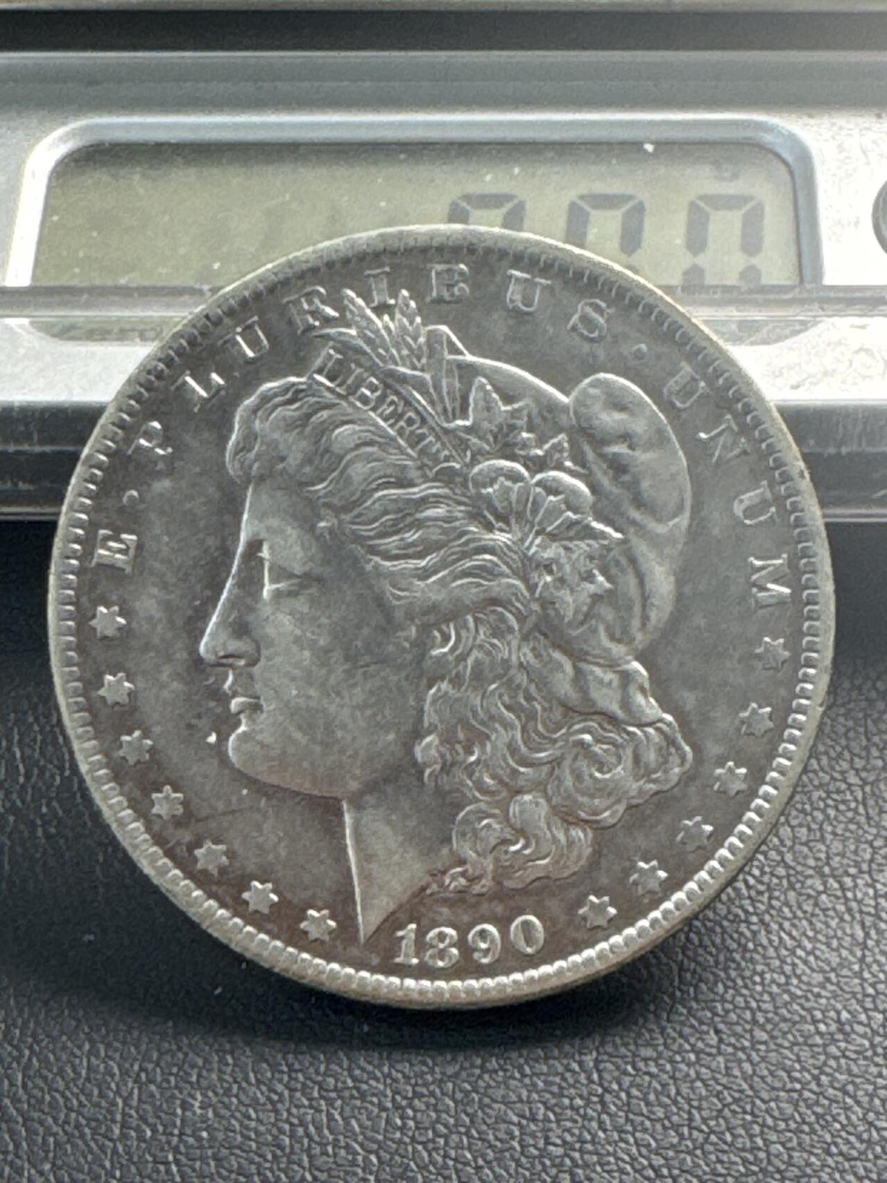 ❤️【币观天下】❤️ 第343期钱币秒杀拍卖场- 2026.3.6周五晚上6点半场 长期征集拍品 