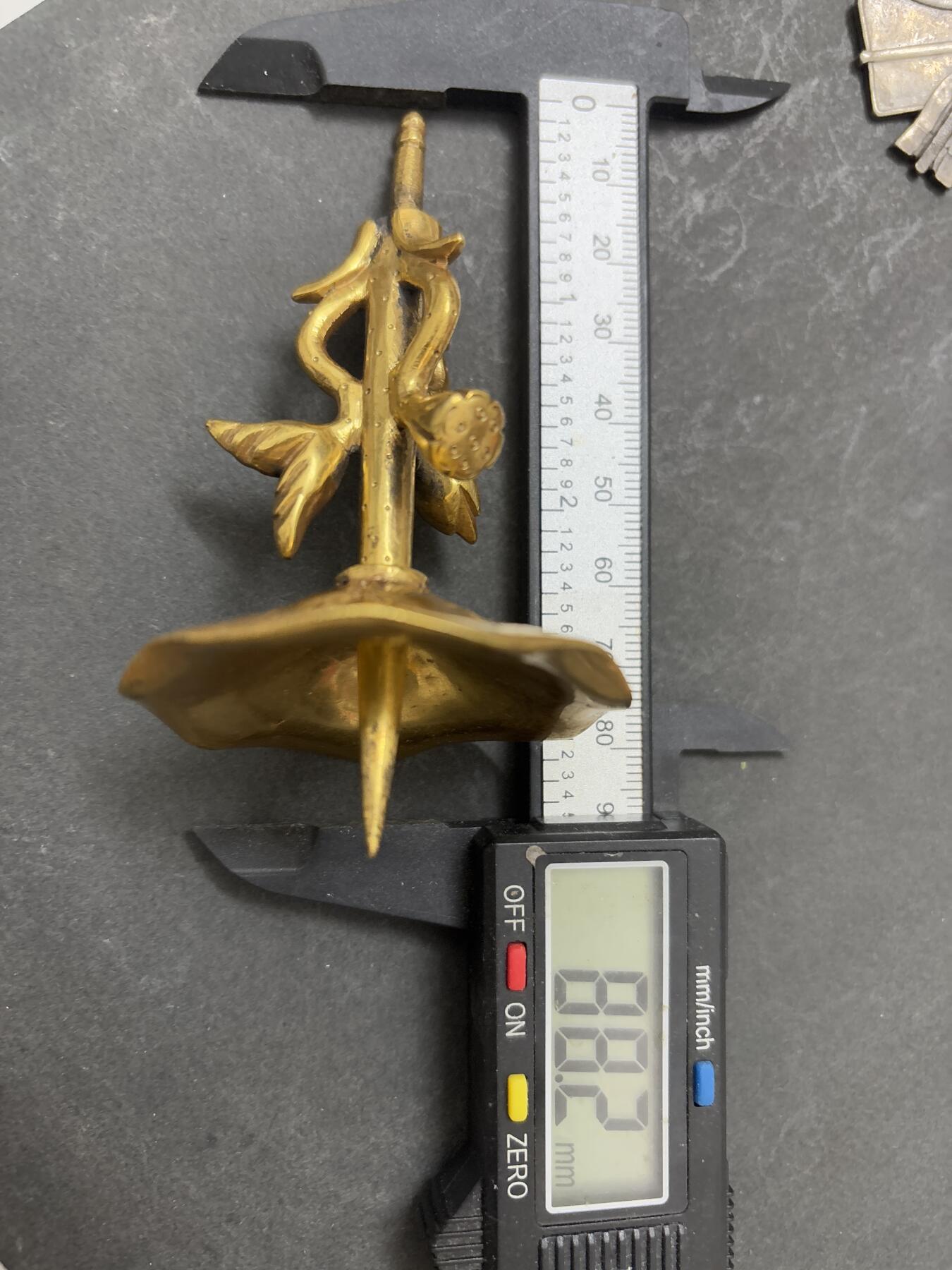 文馨钱币收藏第 295 场，（元宵场）各种银币散币纪念章，长期接代拍业务 懂的出价