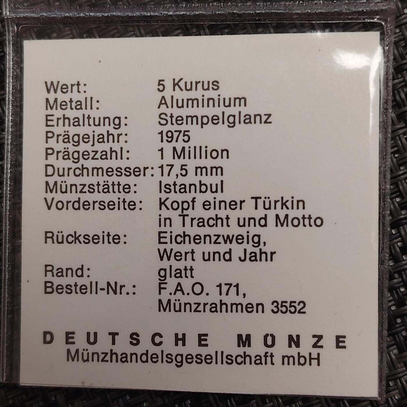 布加迪🐬～世界钱币(上海)🌾第 278 期 /  各国套币和散币