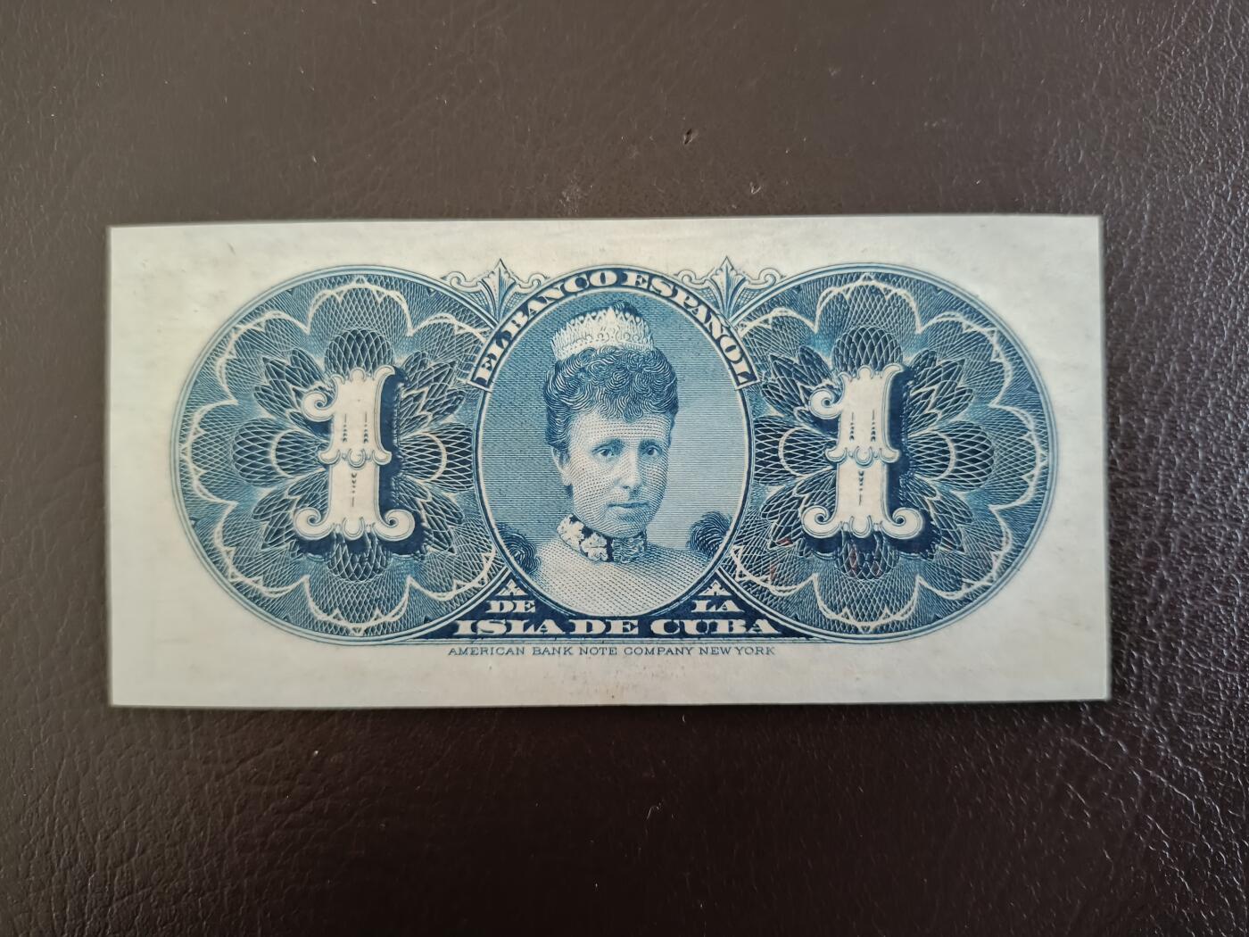 鑫鑫爱钱币2026-03-03