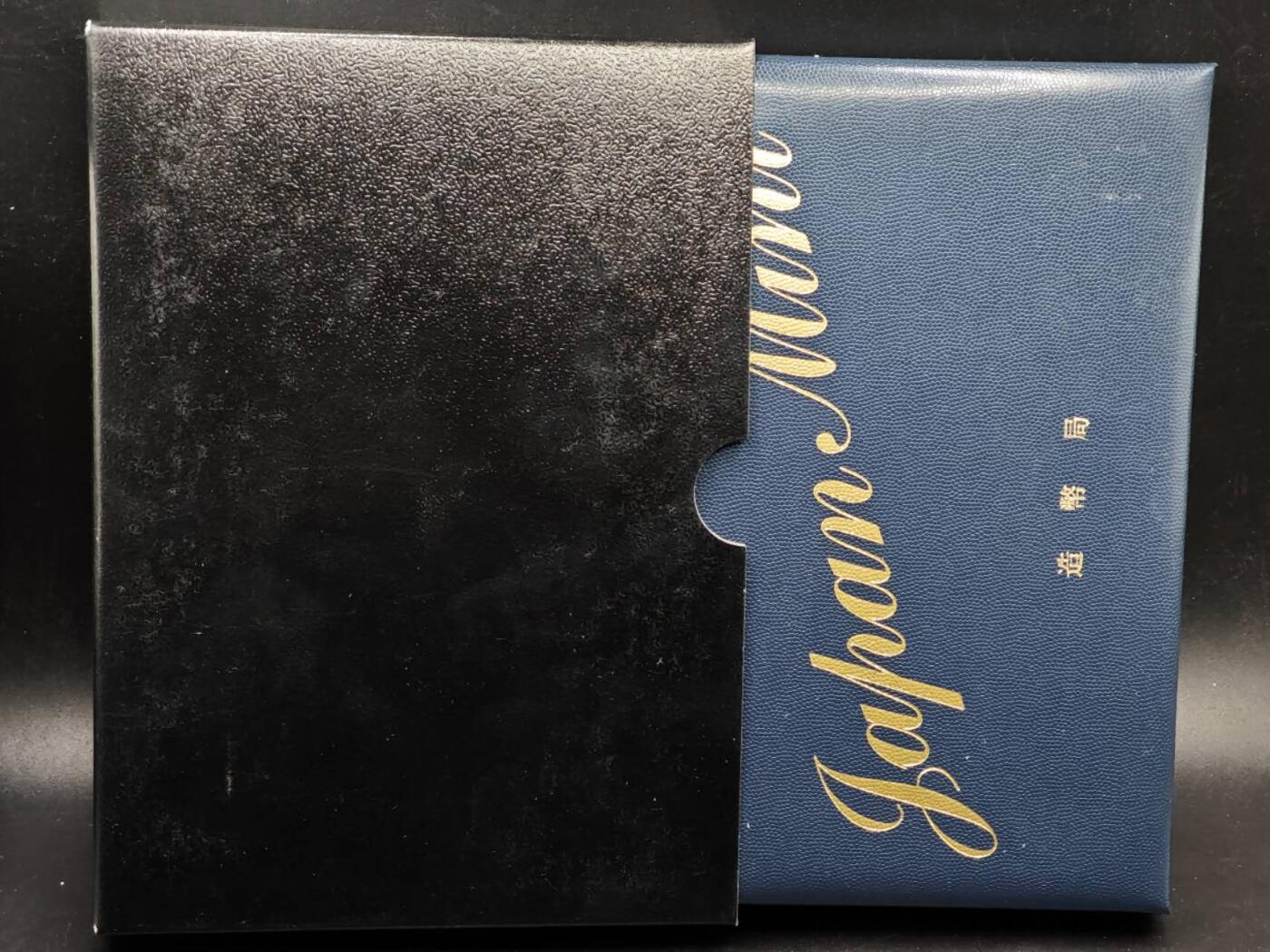 【淘币小摊】实时拍第八百七十三拍   银币套币场    每周一统一发货