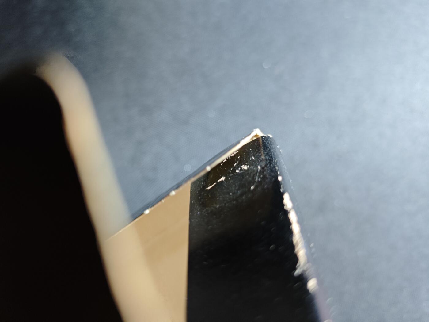 KK钱币收藏小铺   套币 批量/好品散币专场 2月预留时间 周末发货   1975美国大小面值清年精制套币 含艾克大一元精制币