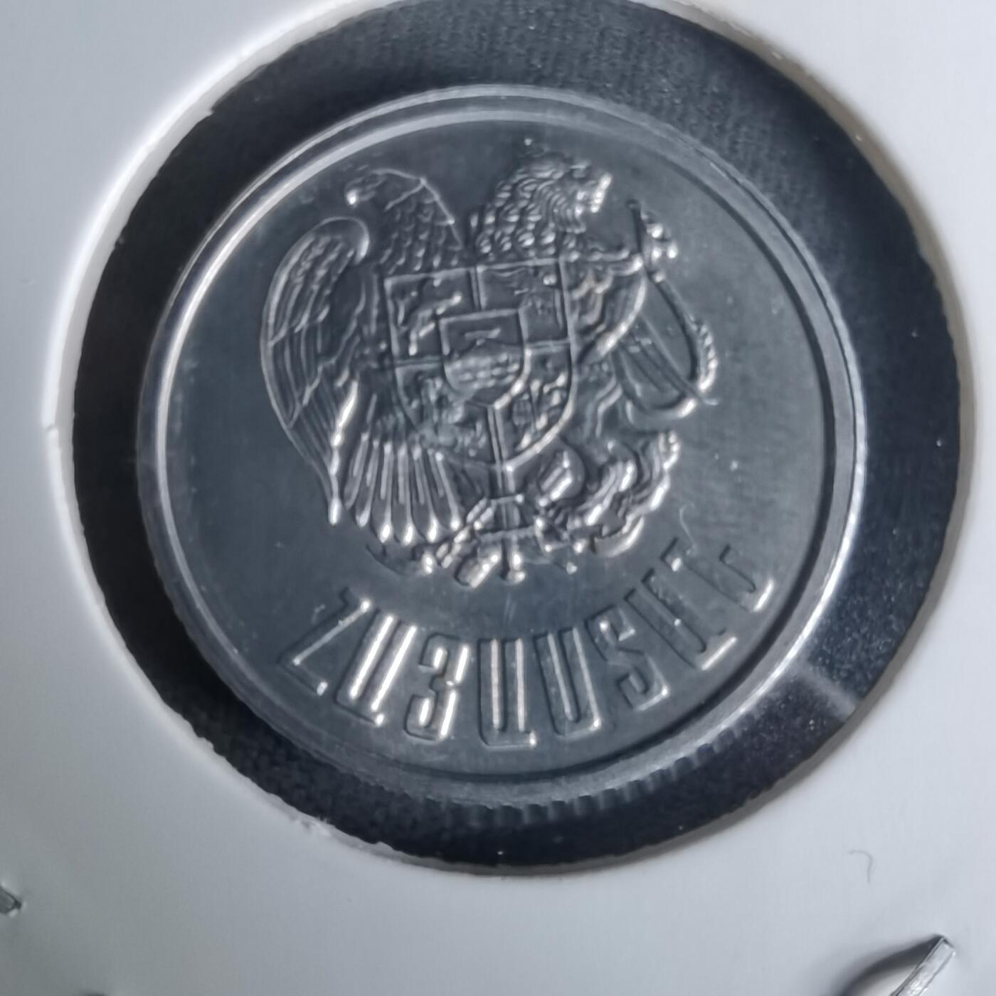 沼泽如烟--第1008场