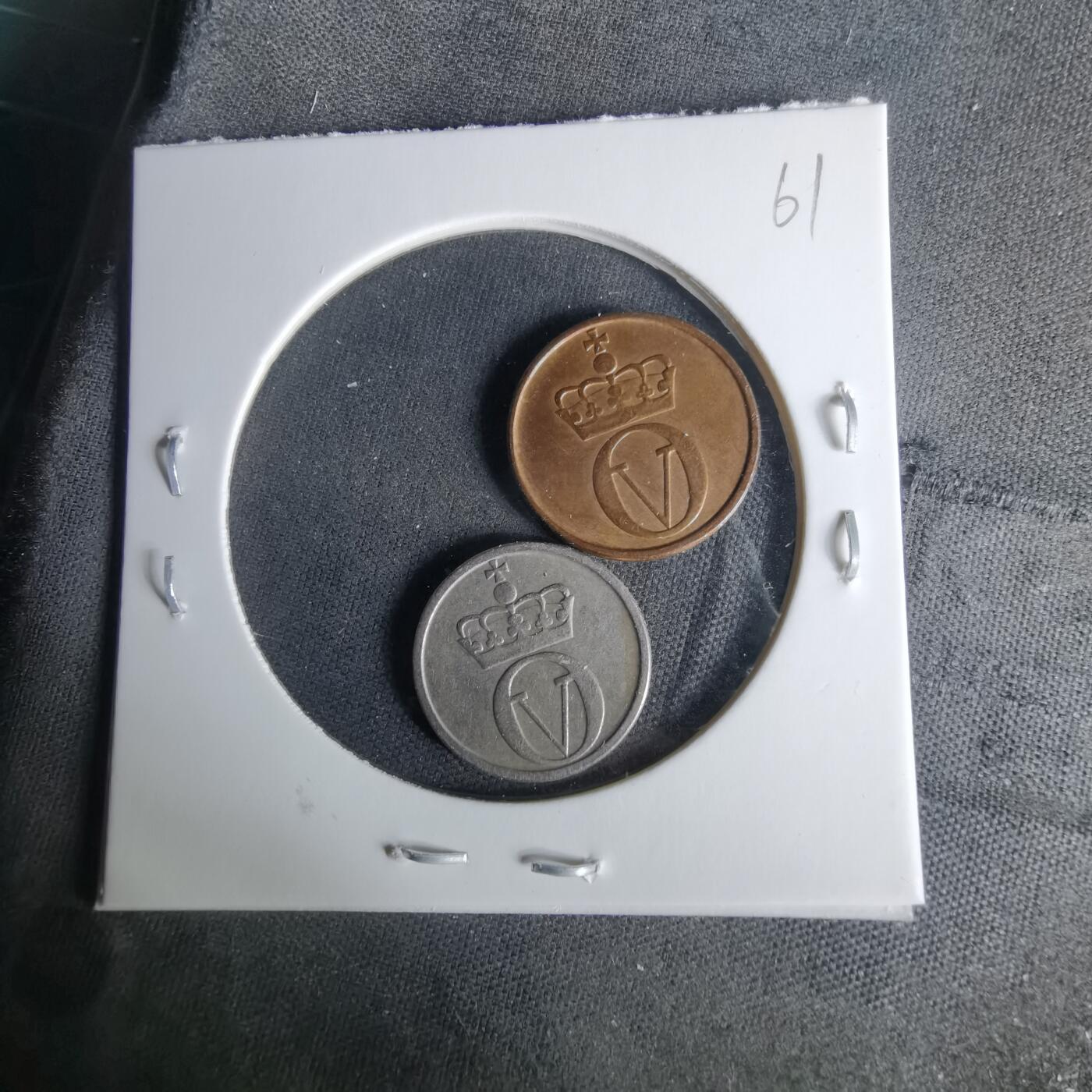 沼泽如烟--第1008场