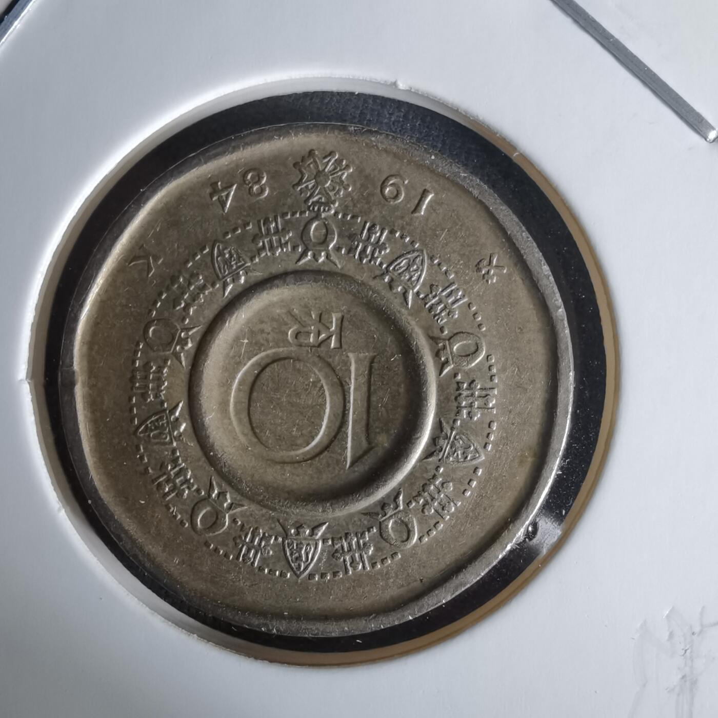 沼泽如烟--第1008场