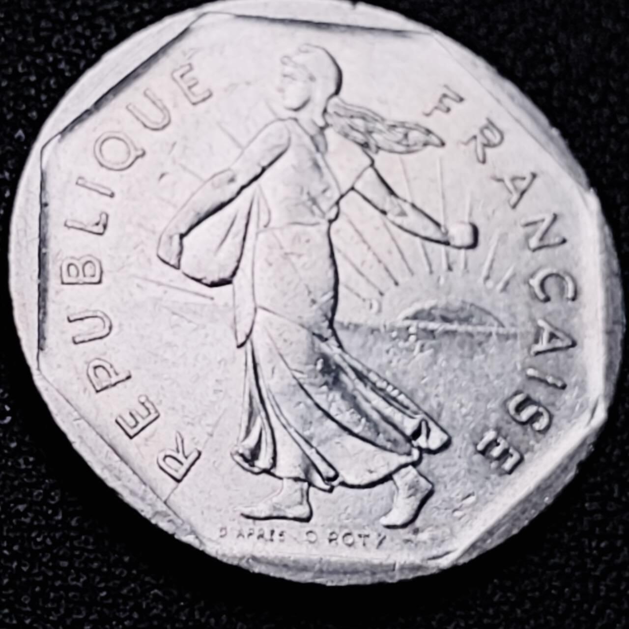 泉币菌-第204场-元宵节专场 本场拍品多 请提前出价