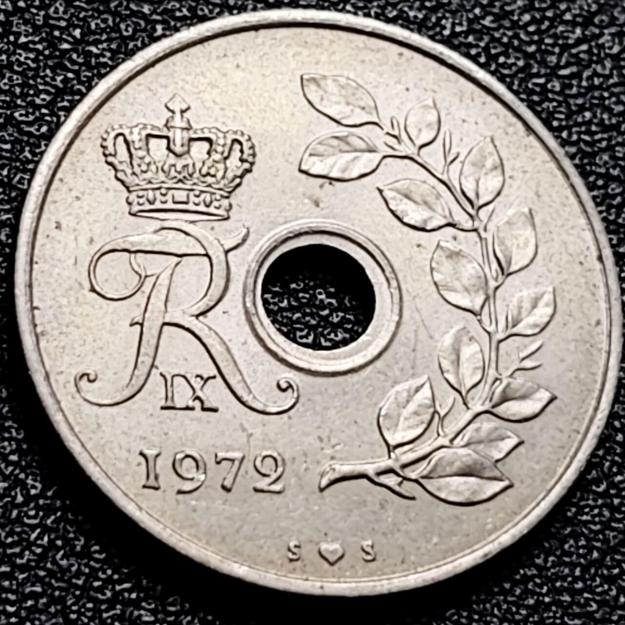 泉币菌-第204场-元宵节专场 本场拍品多 请提前出价