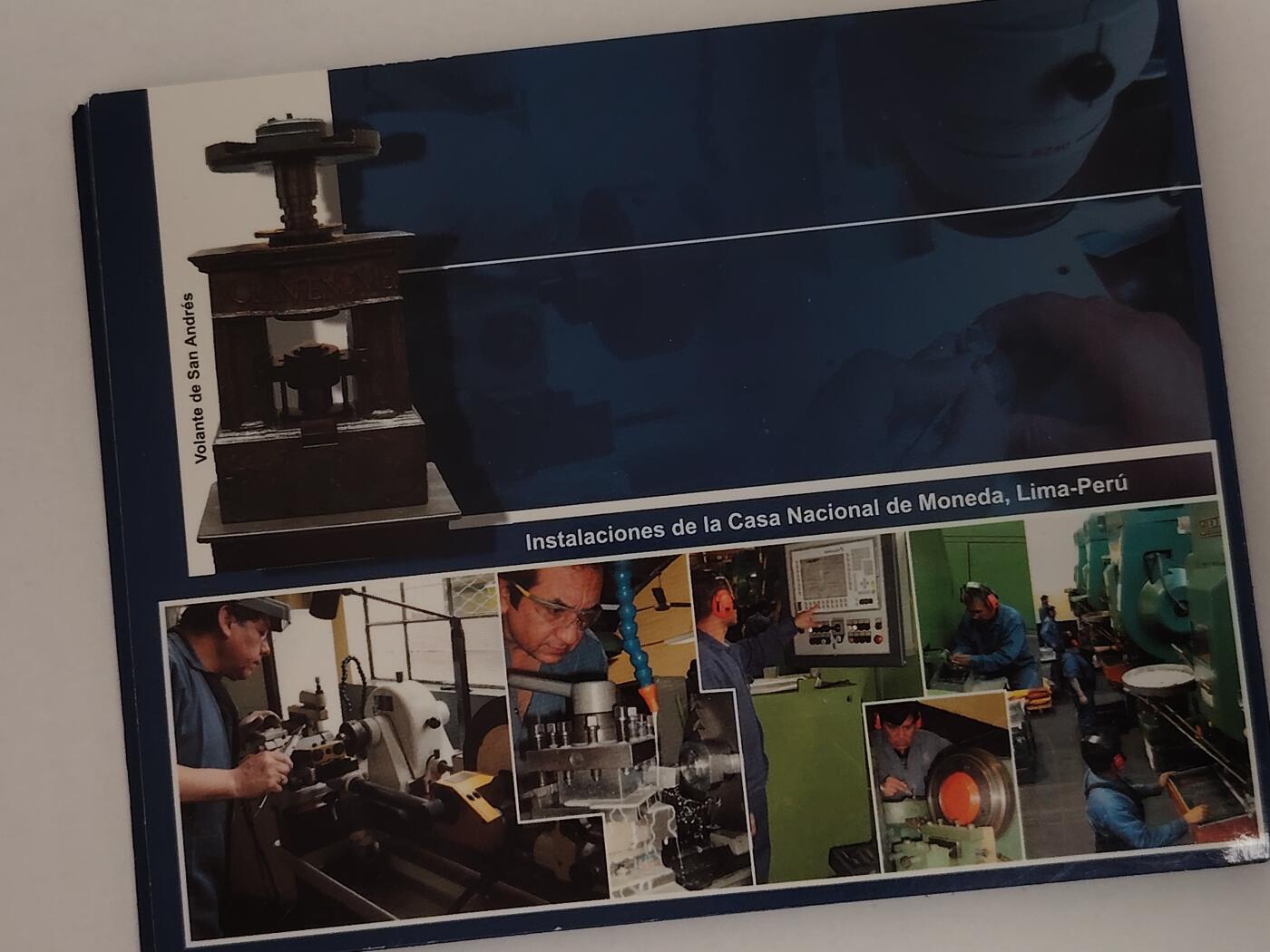 布加迪🐬～世界钱币(上海)🌾第 278 期 /  各国套币和散币 秘鲁🇵🇪 2009年套币8枚