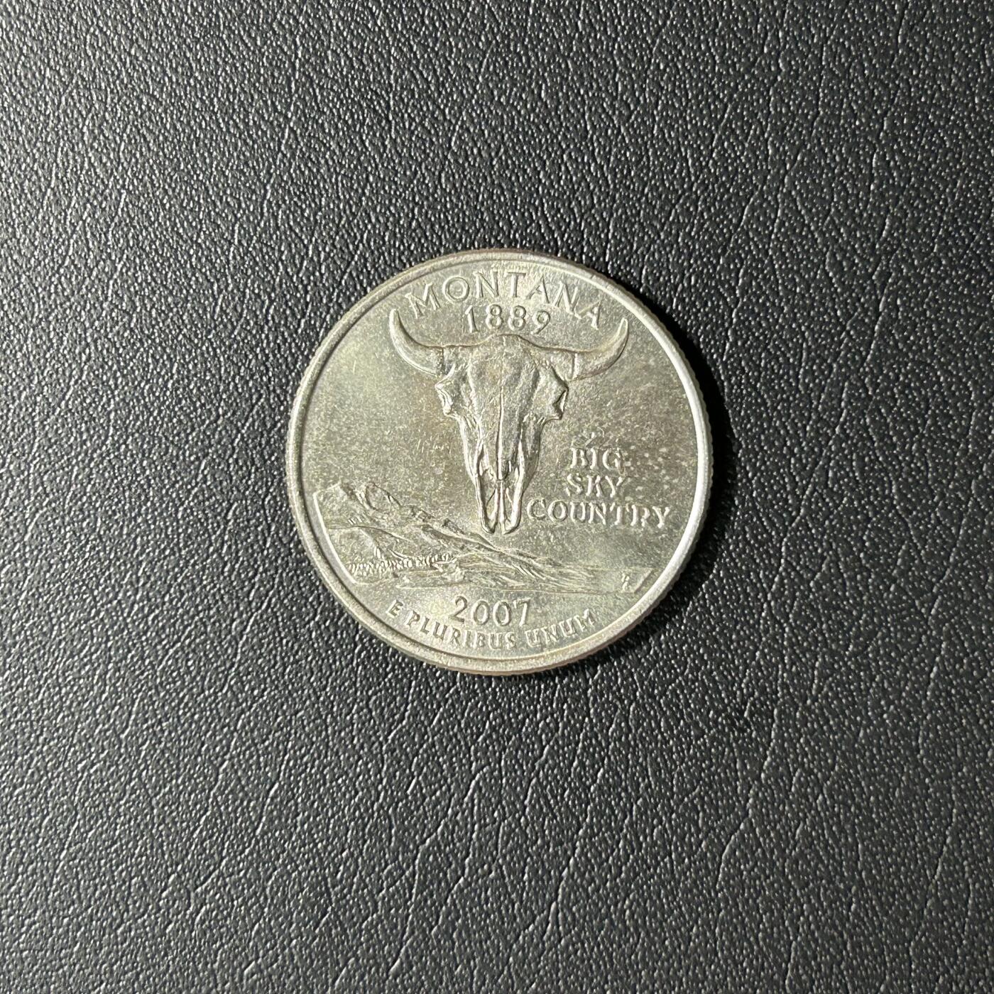 【铜匠收藏】★第141★散币专场 不寄存，30包邮。不满30元，支付5元运费。《接受代拍 代送NGC评级》