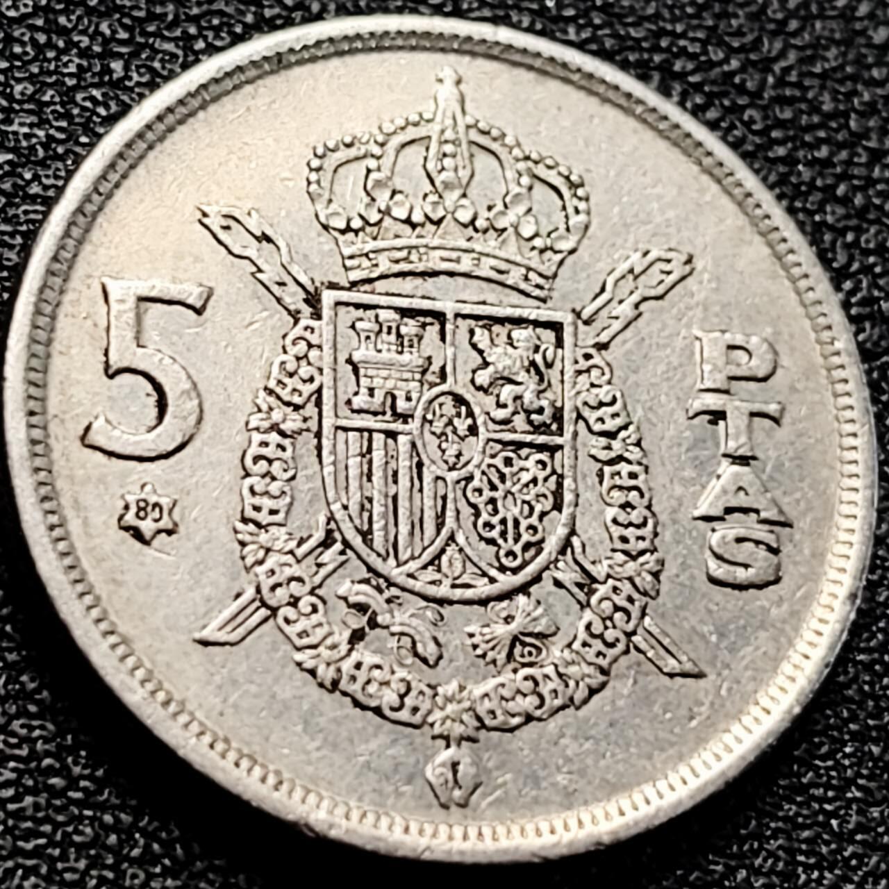 泉币菌-第204场-元宵节专场 本场拍品多 请提前出价