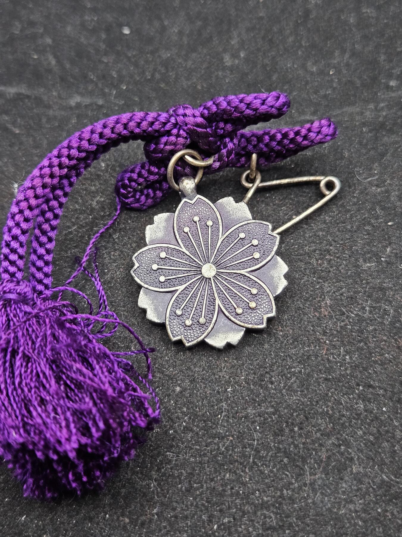 0元起拍勋章 第336期 咸鱼国勋章拍卖专场 3月4日（周三）下午6：00开始