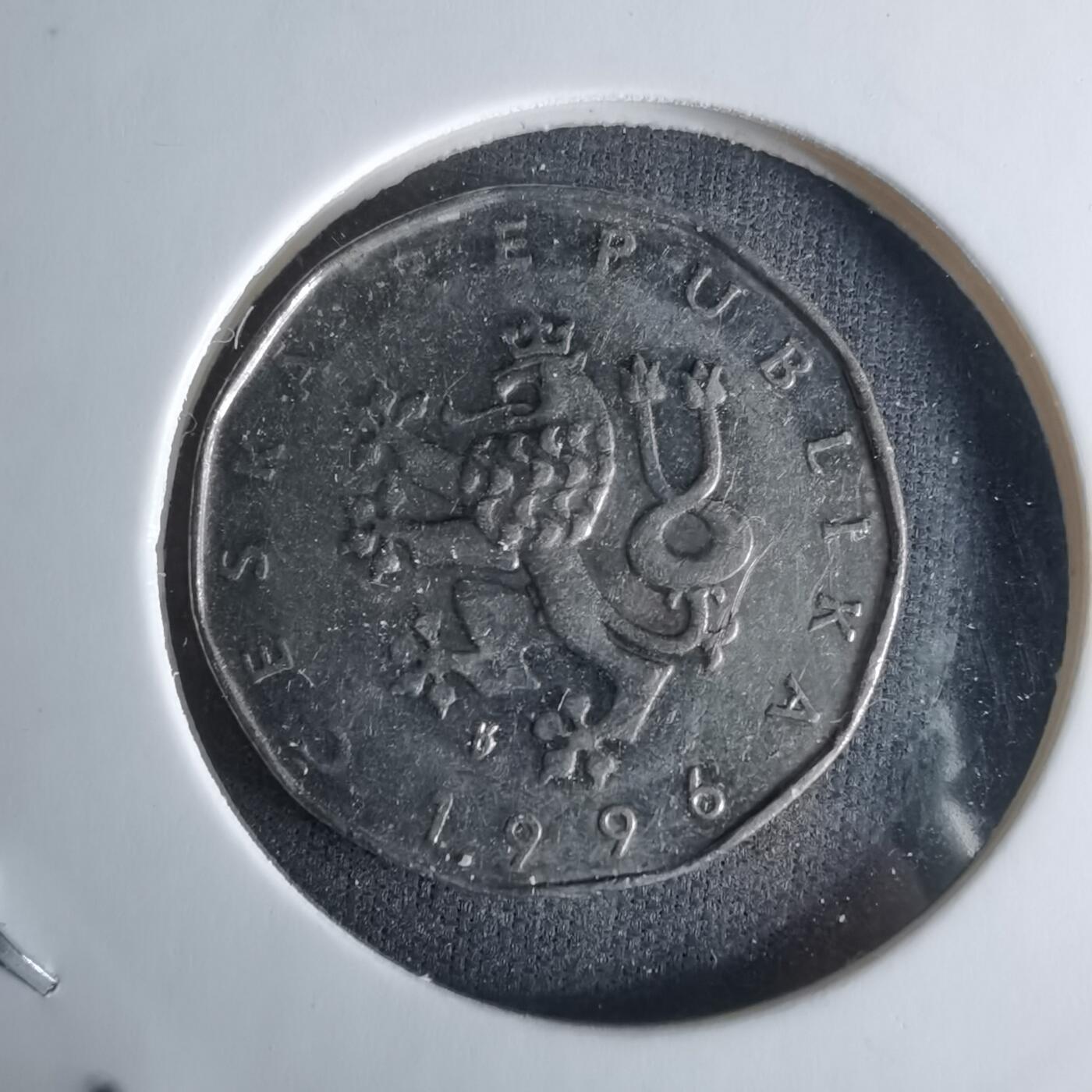 沼泽如烟--第1008场