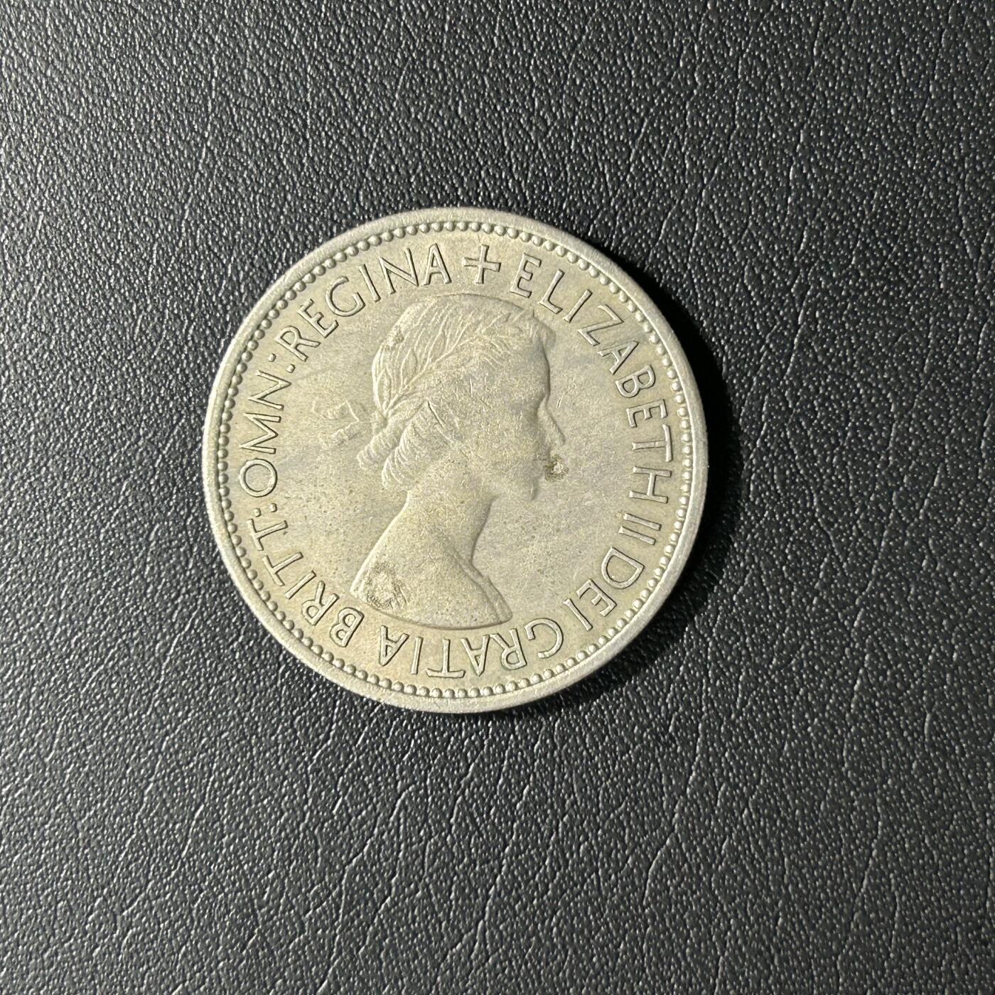 【铜匠收藏】★第141★散币专场 不寄存，30包邮。不满30元，支付5元运费。《接受代拍 代送NGC评级》