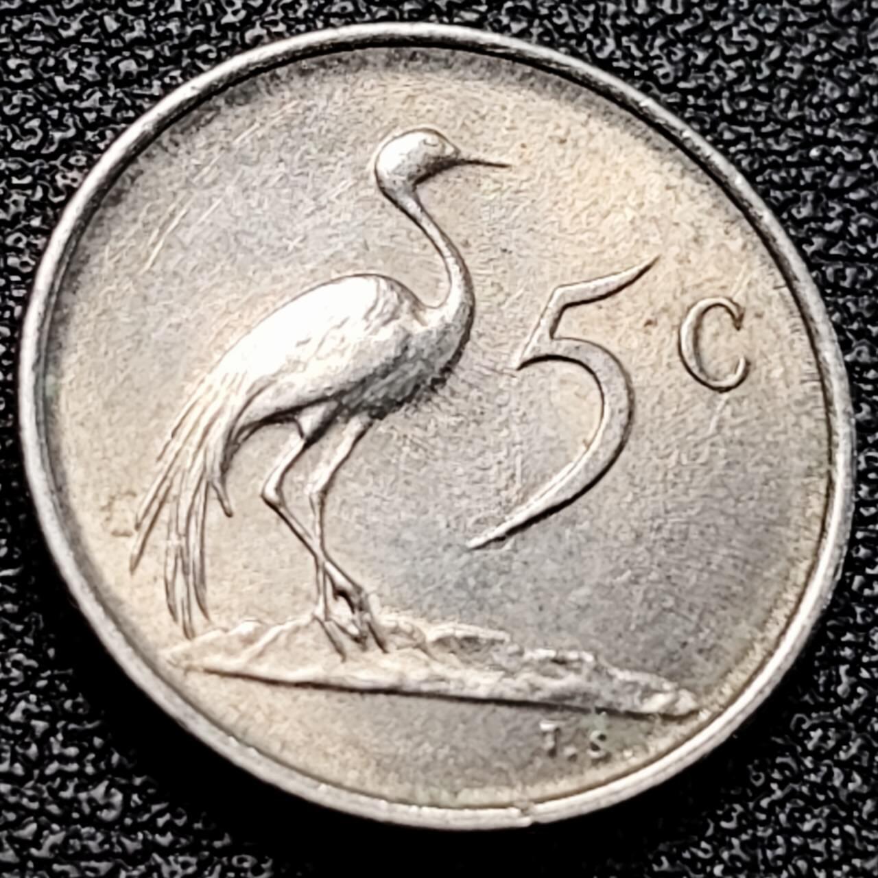 泉币菌-第204场-元宵节专场 本场拍品多 请提前出价