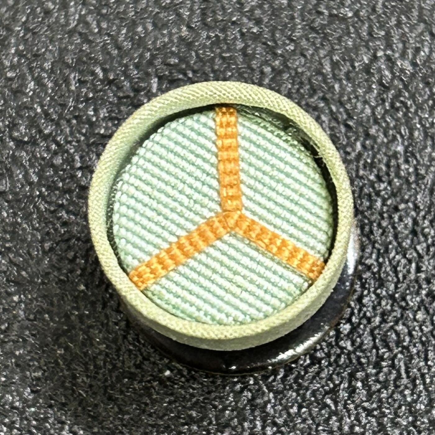 西秦中古拍卖第七十九期 