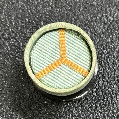 西秦中古拍卖第七十九期  - 不忘历史 抗战收藏 抗战时期日本瑞宝勋章勋略