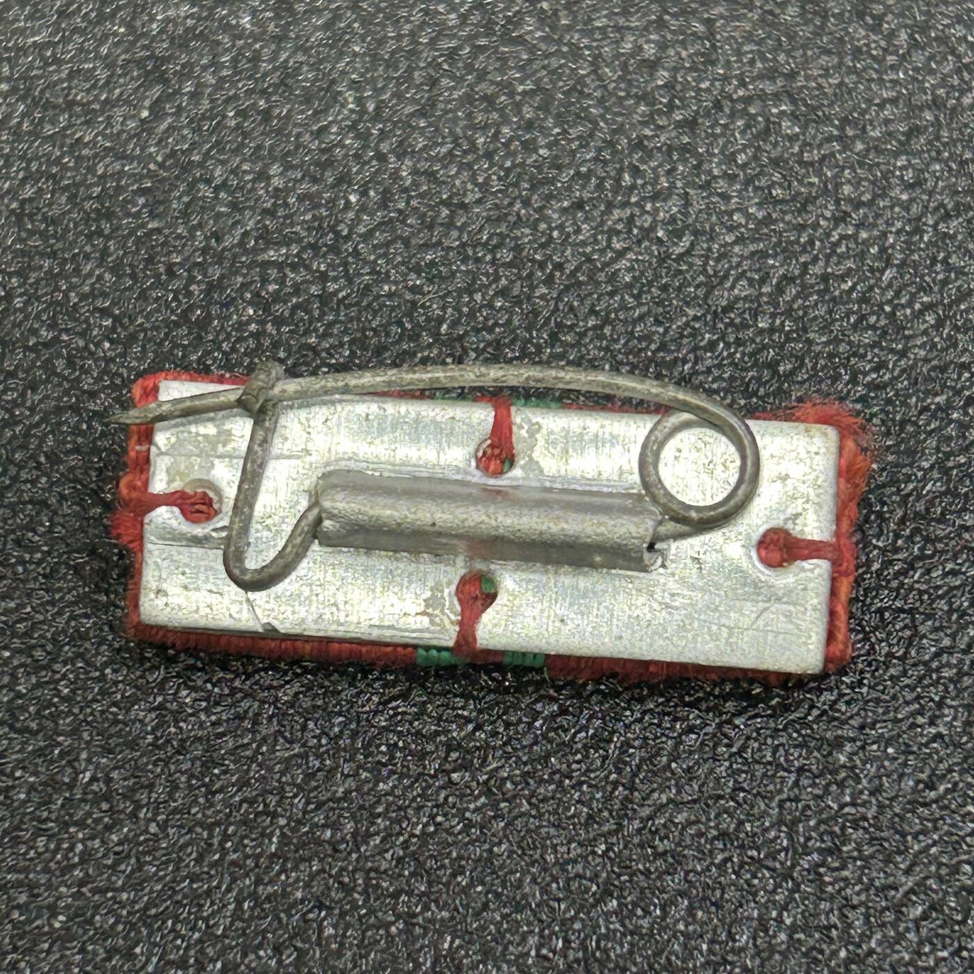 西秦中古拍卖第七十九期 