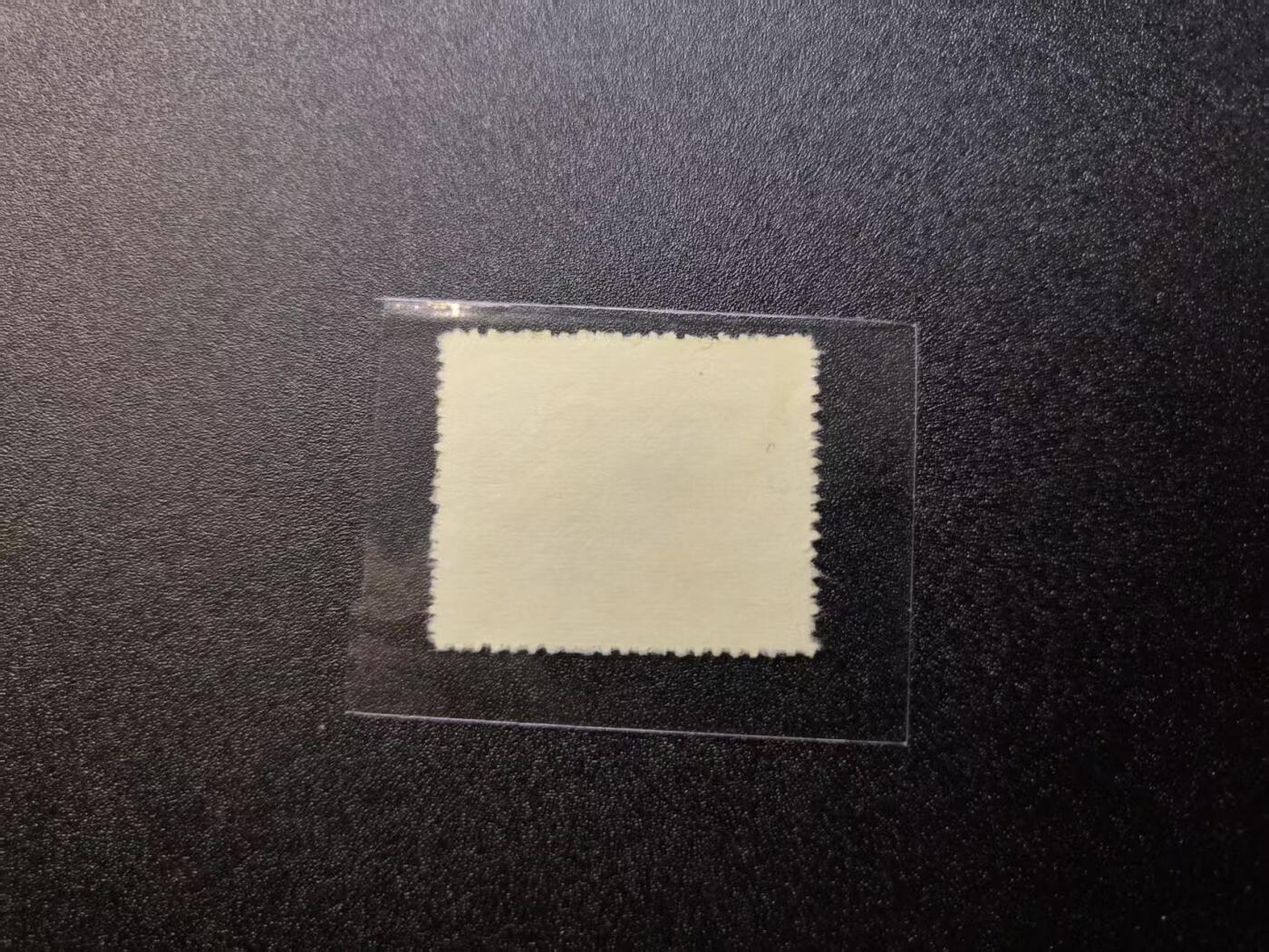 云宸嘉赏-勋臻精藏⭐️年后精品专拍场次🎖 德意志第三帝国军邮许可票（Zulassungsmarke） 用于授权邮件通过德国战地邮政（Deutsche Feldpost）系统寄送，并非普通邮资邮票